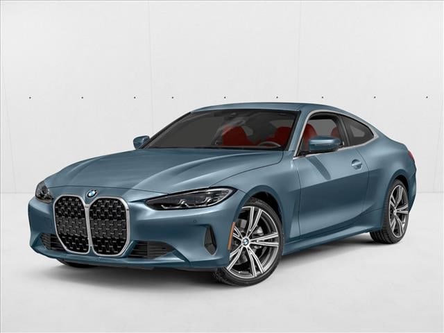 bmw 4 series 2024 WBA53AP00RCN26663 image bmw 4 series 2024 WBA53AP00RCN26663 image